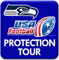 Protection Tour