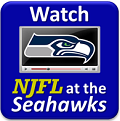 NJFL at the Seahawks