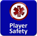 Player Safety