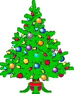 Blinkingtree.gif