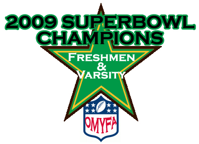 2009Champs