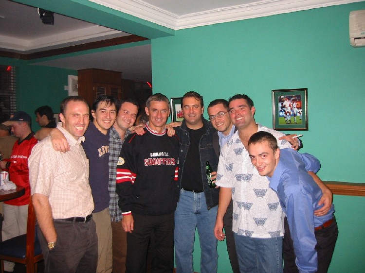 image_name3