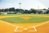 phrec Header