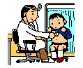 Doc-Kid