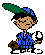 pitcherkid