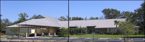 PHCommCtr