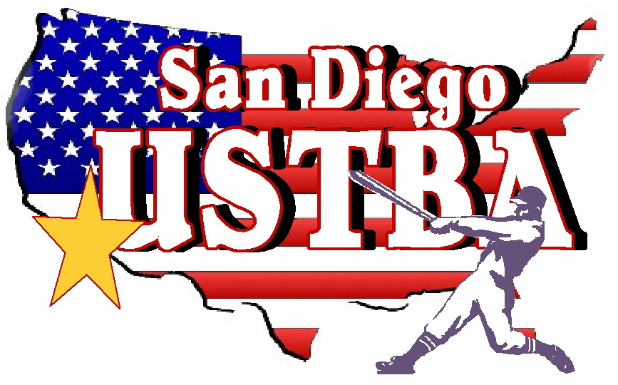 ustba ad logo