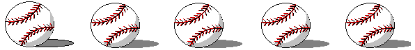 pp3