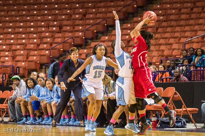 2013 Coach Whiteside