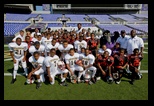 allstar team photo