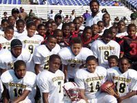 allstar pic