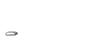 SlidingRunner.gif