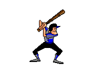 SwingingBatterDodger.gif