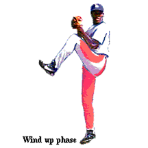 PitchingPlayerAnimation.gif