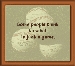 GameFrame