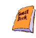 GBook