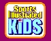 SIKids.gif