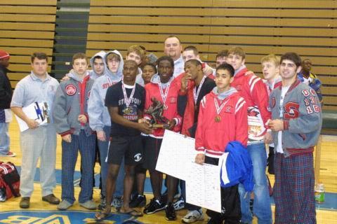 nmbchampions