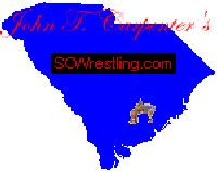 scwrestlinglogo