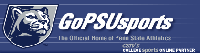 psulogo