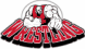 logo3