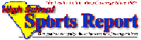 hssrlogo