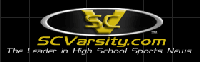 scvarsitylogo