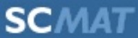 scmatlogo