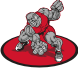 logo2