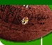 PlayFootball