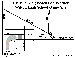 Wilson Game Site