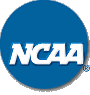 ncaa