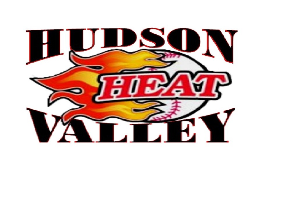 HEAT LOGO 1