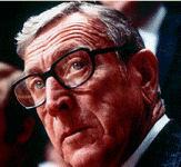 John Wooden