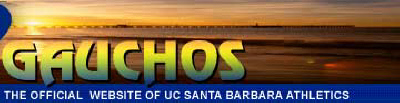 Santa Barbara