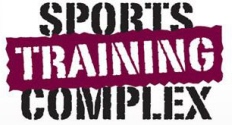 Sports Training logo