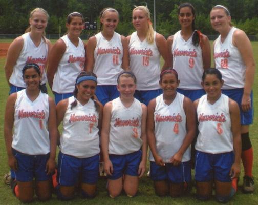09 Nationals