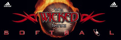 WIcked Logo