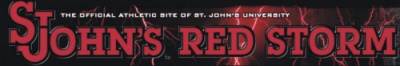 st-johns