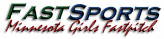 Fastsports