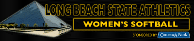 Cal State Long Beach