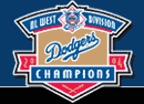 L A Dodgers