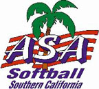 Southern California ASA