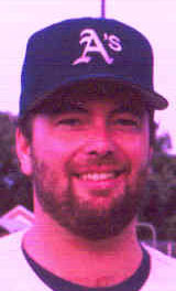 Joe O'Hara