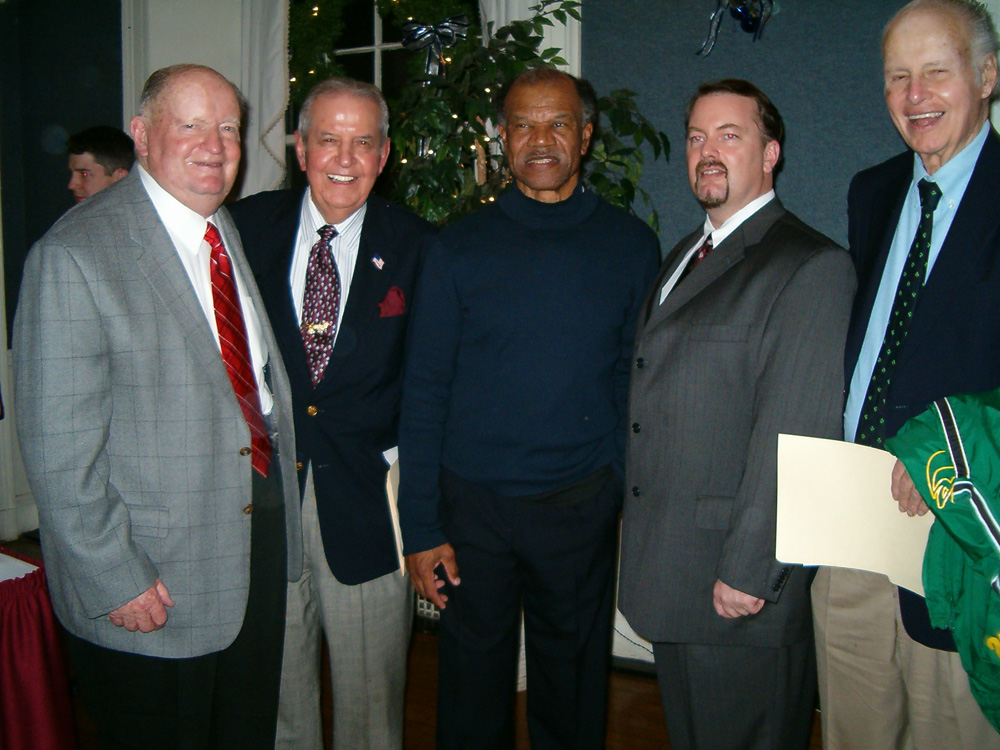 Harper et al