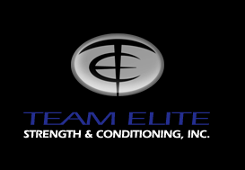 TEAM ELITE LOGO