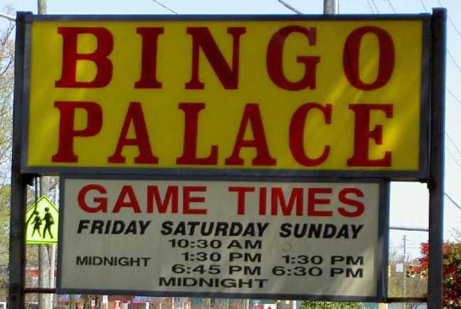 Bingo.jpg