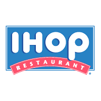 IHOP LOGO.gif
