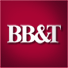 BB&T LOGO