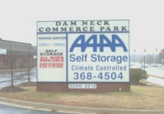storage750